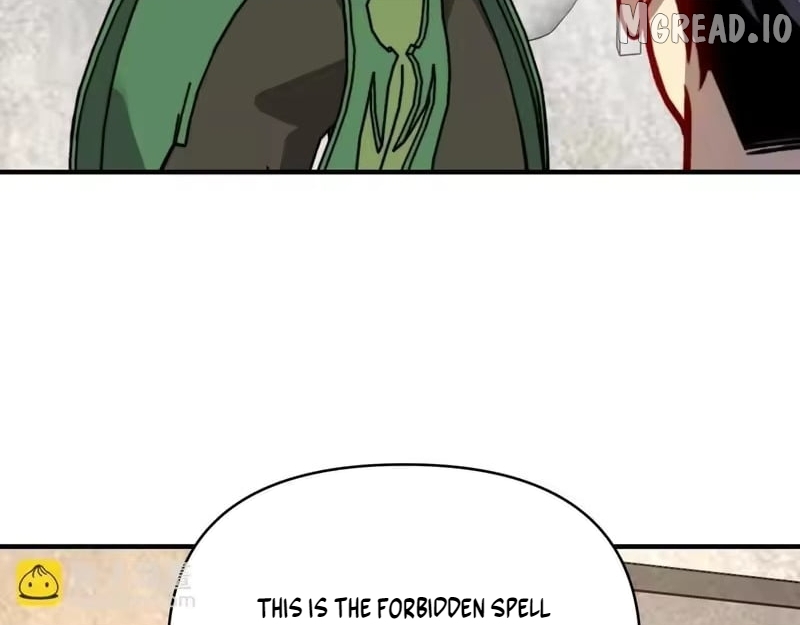 Starting As The God Of Wealth, Taming Billions Of Divine Pets! Chapter 79  - page 71